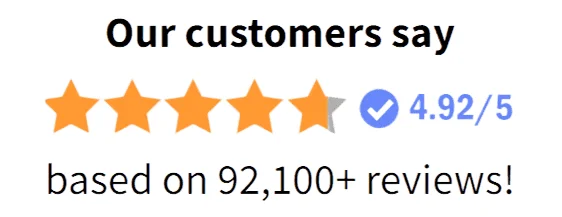 Joint Glide customer-review