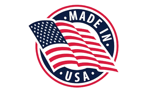 Joint Glide made-in-usa
